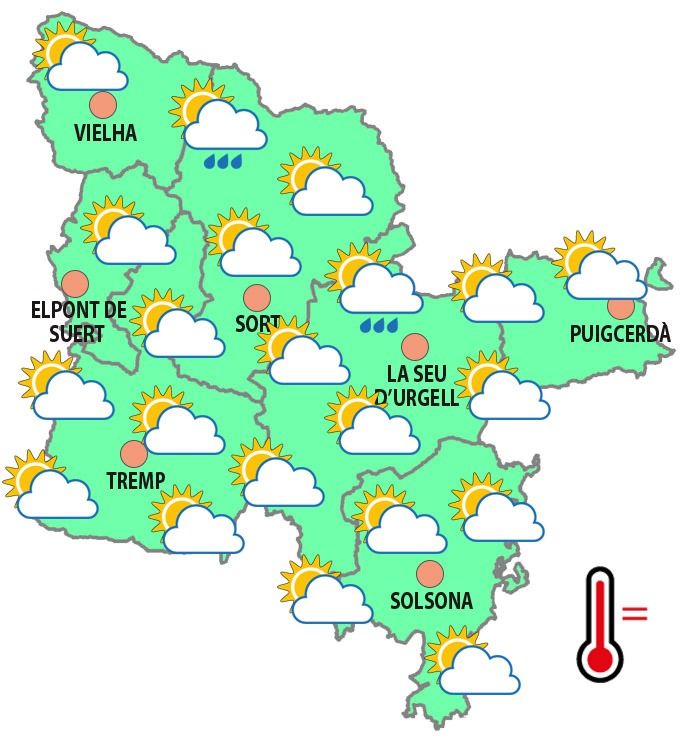 pirineu