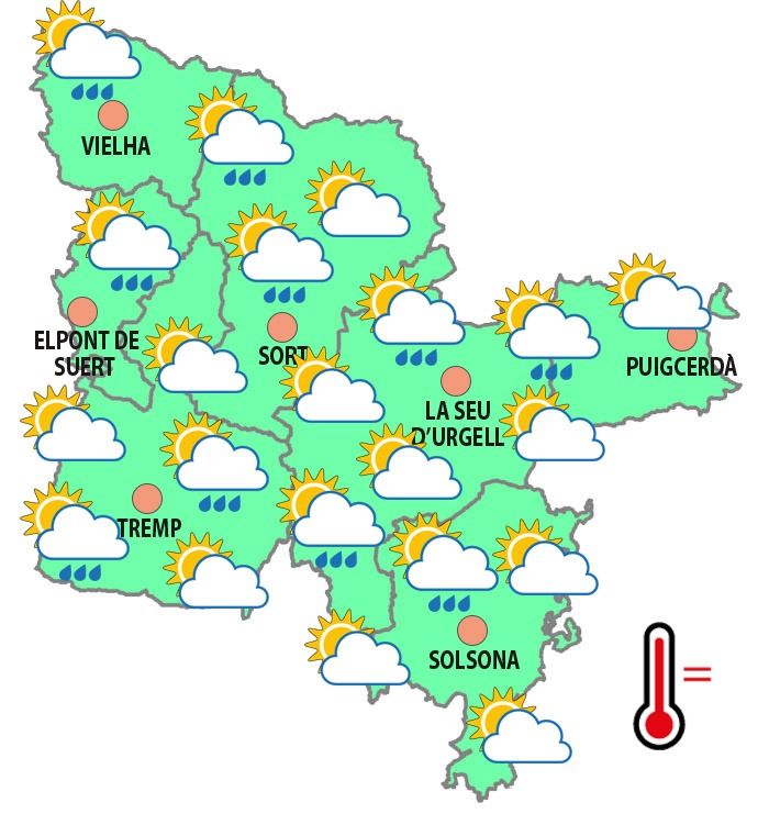 pirineu