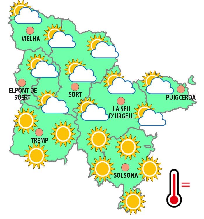 pirineu