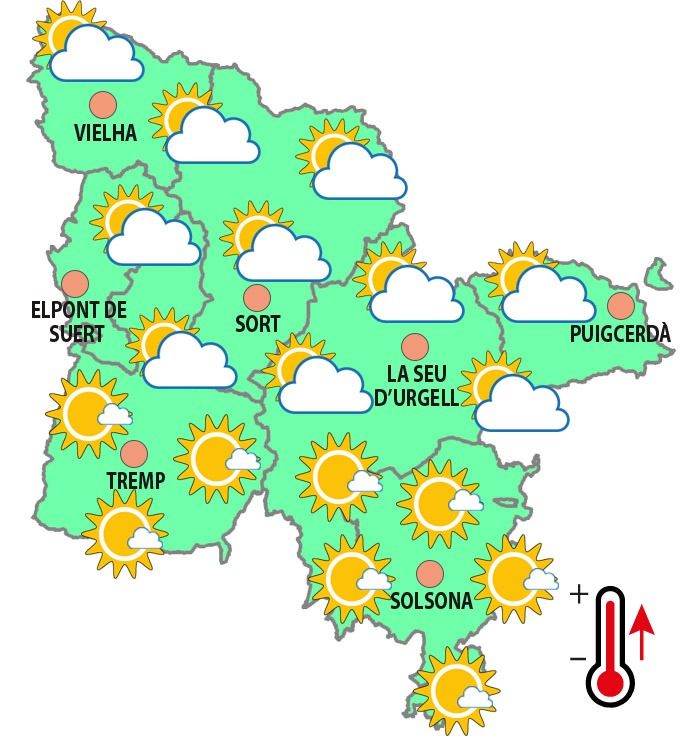 pirineu
