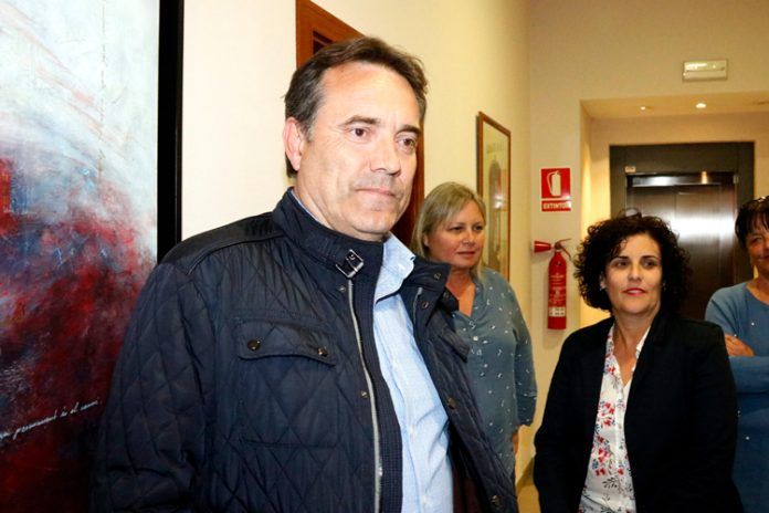 almacelles