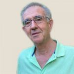 Avui, 2020, què vol dir món rural? Amadeu Gallart