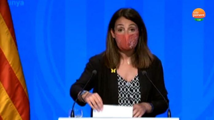 mesures