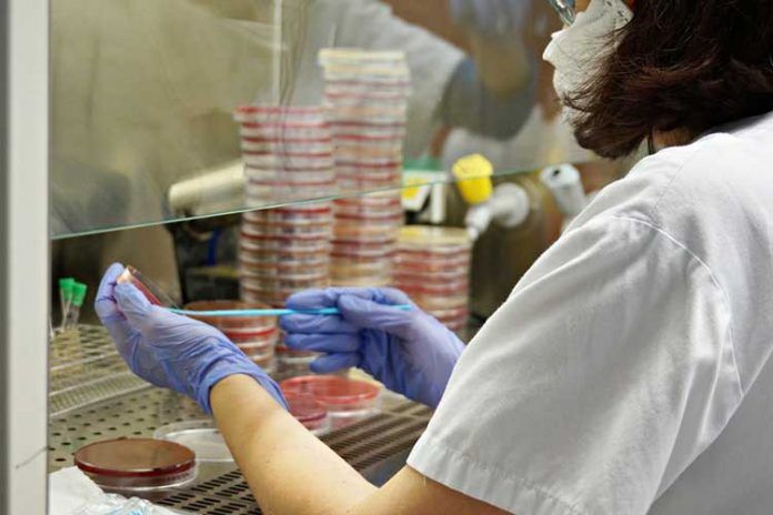 coronavirus