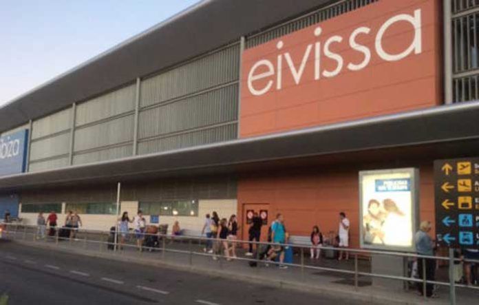 eivissa eivissa