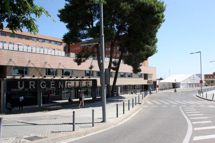 hospitalitzades