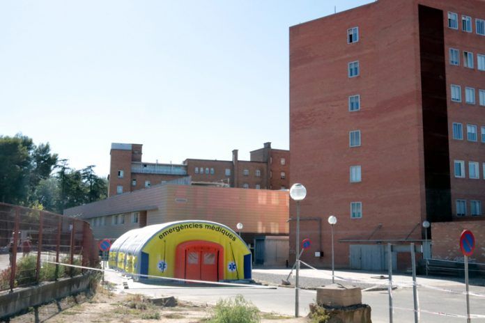 hospitalitzats