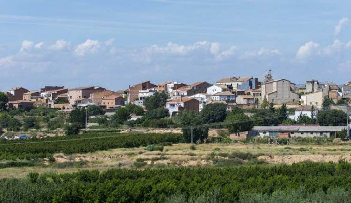 Portella