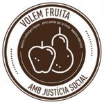 Carta oberta a Josep Bellera, president de l’Associació de comerciants de la Zona Alta de Lleida Plataforma Fruita amb Justícia Social i SOS Racisme Catalunya