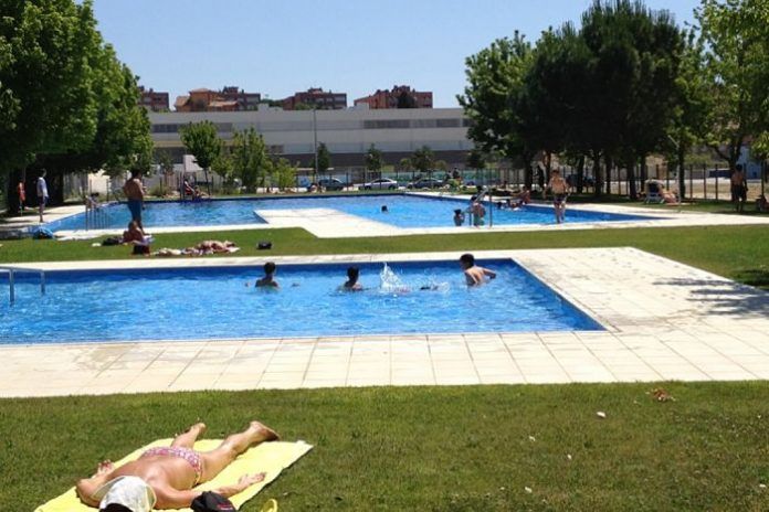 piscines balafia piscines balafia