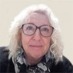 Gestió social i seguretat vital Dolors Abril Blanch