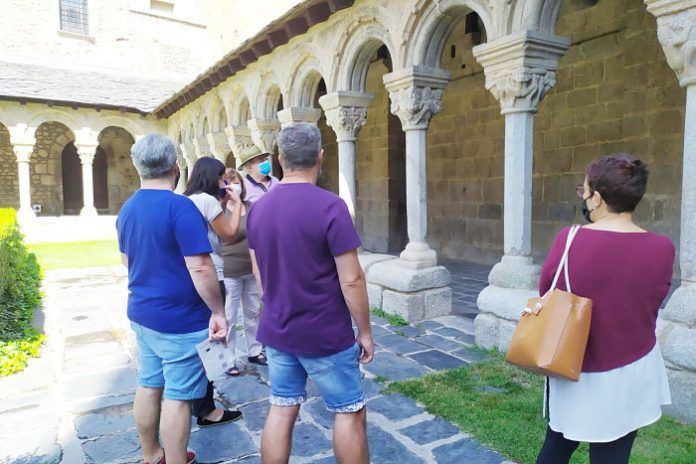 xarxa museus