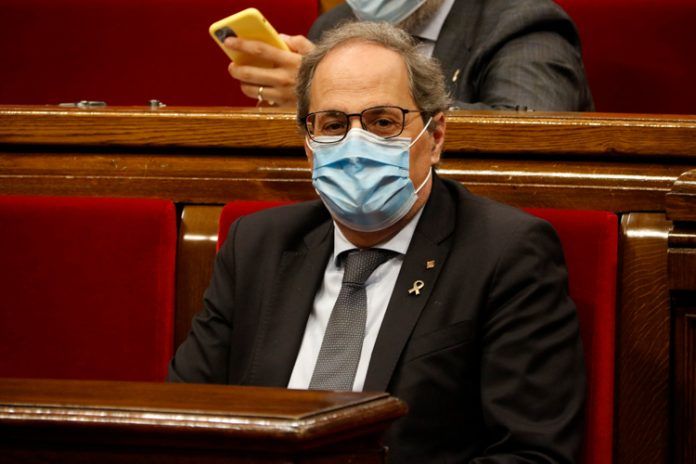 generalitat
