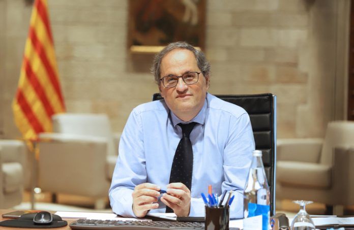 govern govern