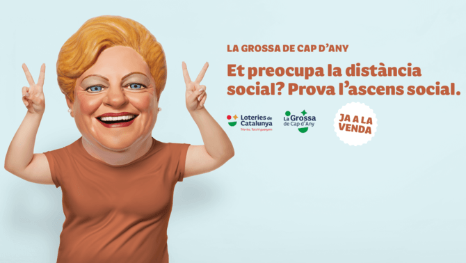 Grossa Grossa
