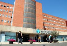 Els pressupostos de la Generalitat arriben a una xifra rècord de 49.162 milions d’euros per reforçar els serveis públics, impulsar l’habitatge i accelerar la inversió covid hospitals arnau