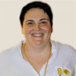 Essencial Estefania Rufach i Fontova
