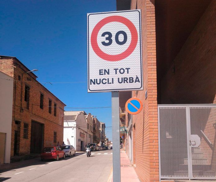 Velocitat velocitat