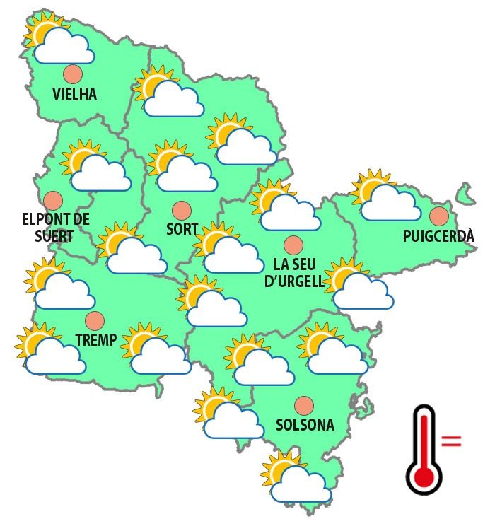 pirineu