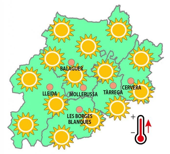 Ponent