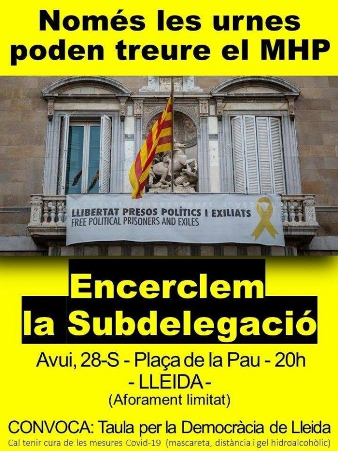 concentracio