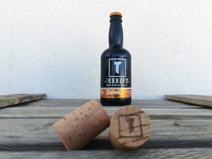 cervesa