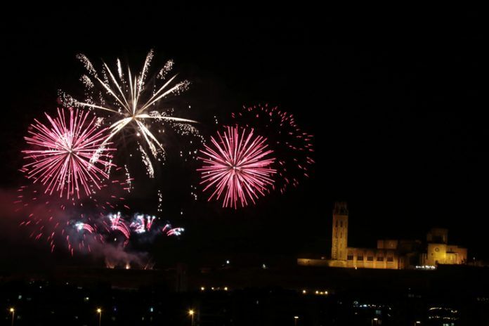 festes festes