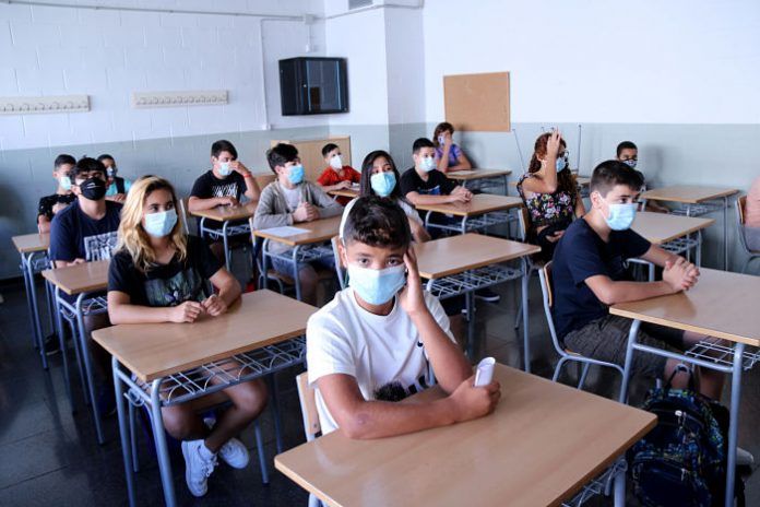 escolars escolars