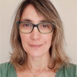 Què passa amb els gats? Cristina Badia