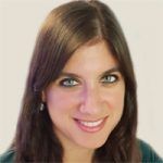 La necessitat de la dona al sector agroalimentari Melissa Torreguitart