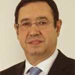 Mesures per protegir tothom Ramon Farré