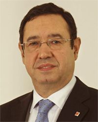 Ramon-Farre Ramon Farré