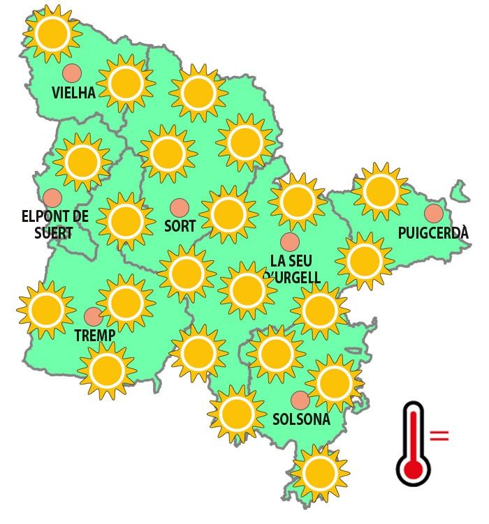 pirineu