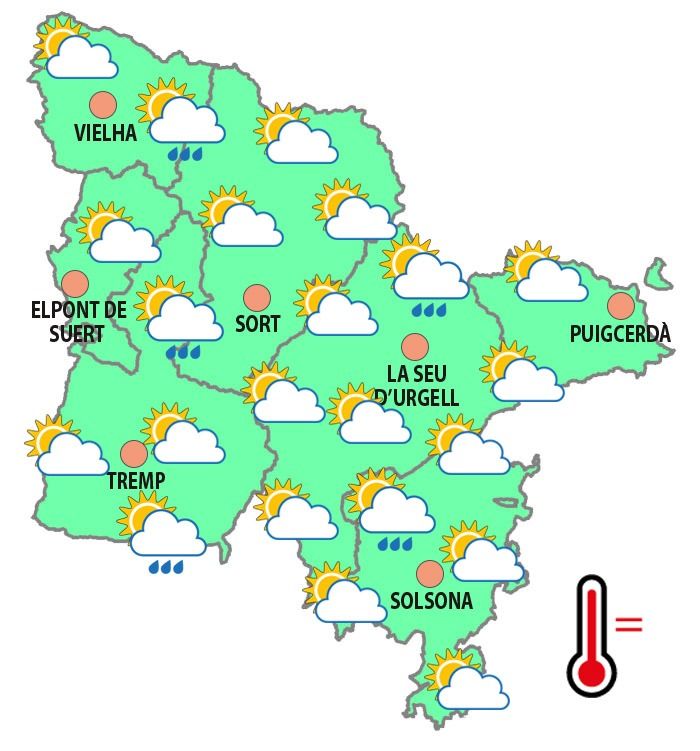 pirineu