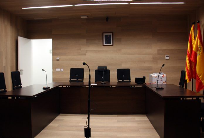 artesa