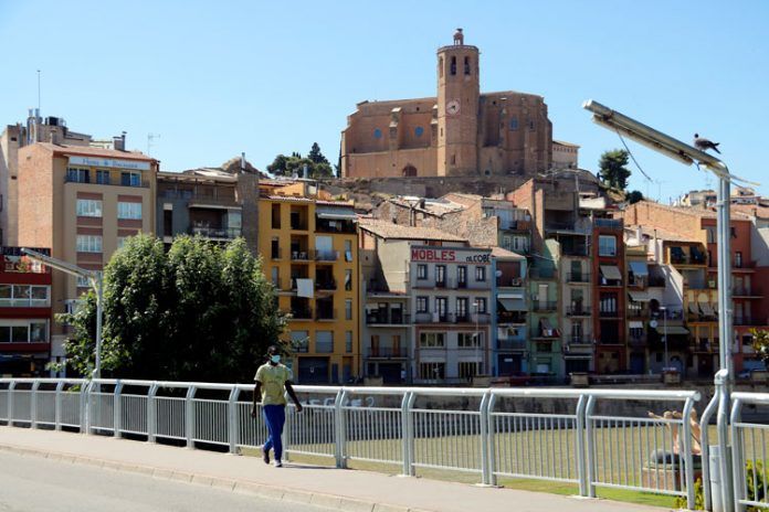 Balaguer