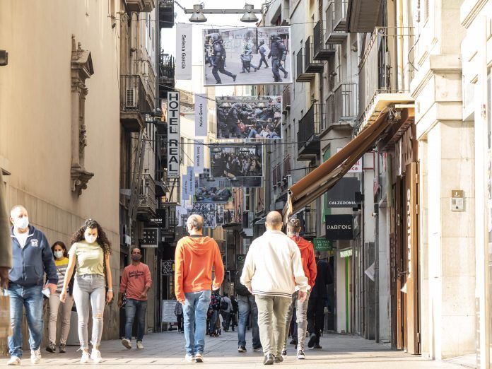 carrer