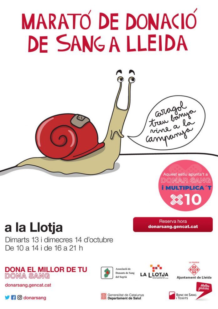marató sang