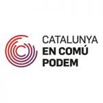Un model energètic per a tota Catalunya CATALUNYA EN COMÚ PODEM
