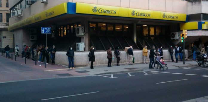 correus