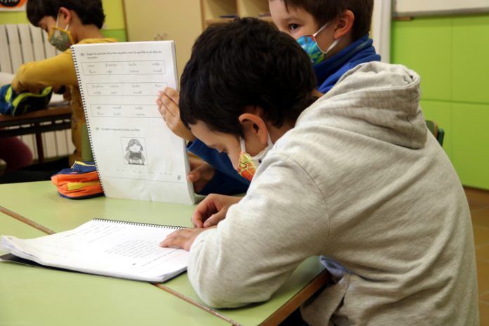 escolars