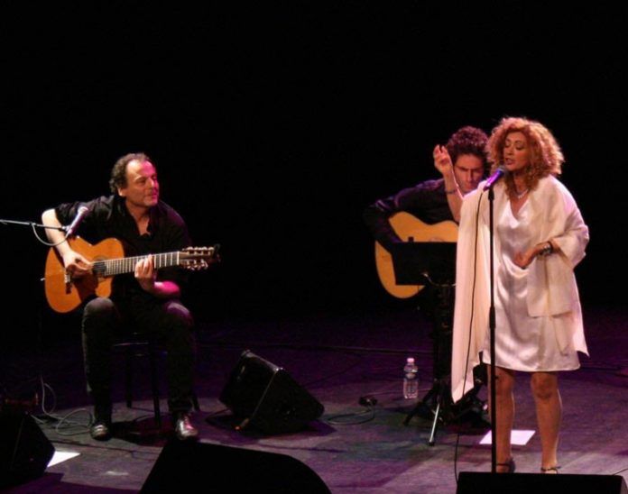 interfado interfado
