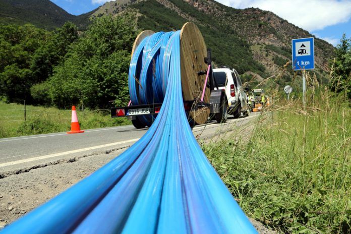 fibra