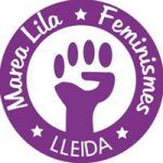 Tots som Mafalda MAREA LILA LLEIDA