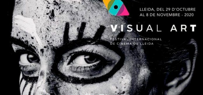 visual