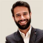 Puigdemont, denominació d’origen ‘ruïnós’ David Bertran Román