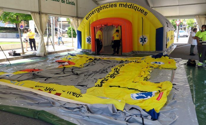 carpa