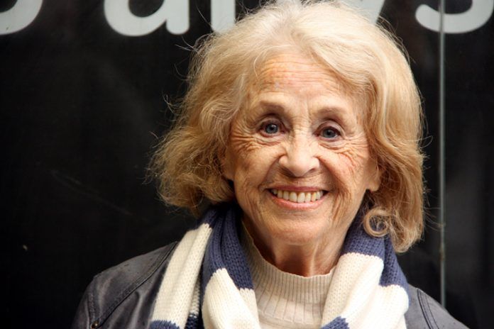 carulla