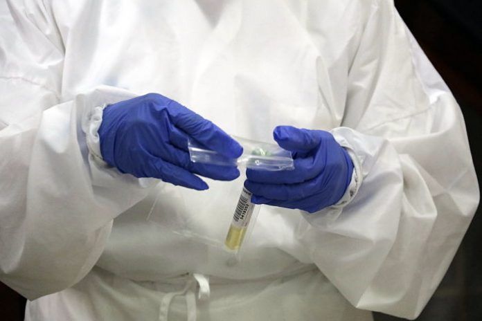 coronavirus