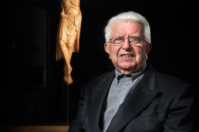 Jesús Tarragona